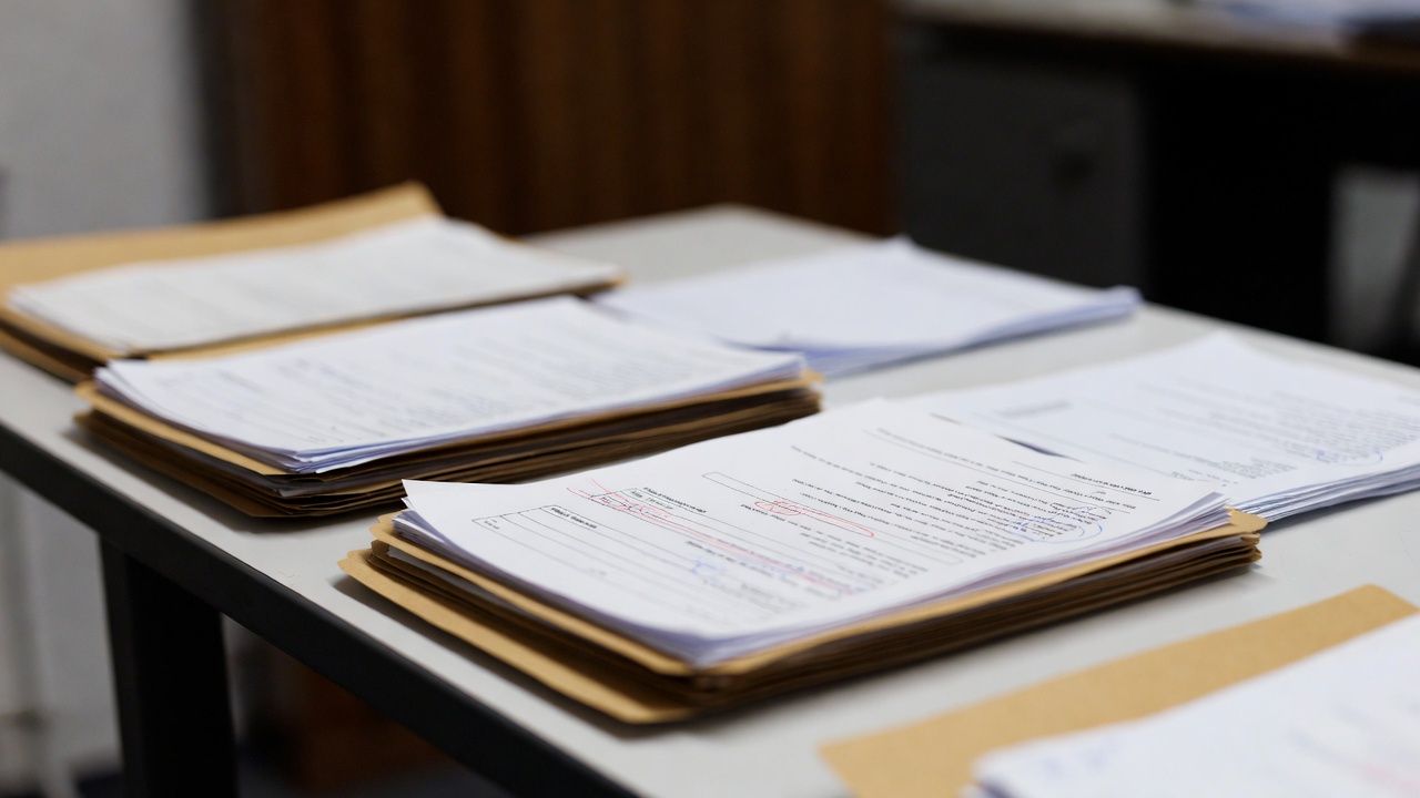 ИД для Госзаказа 2026: почему без реестра не платят